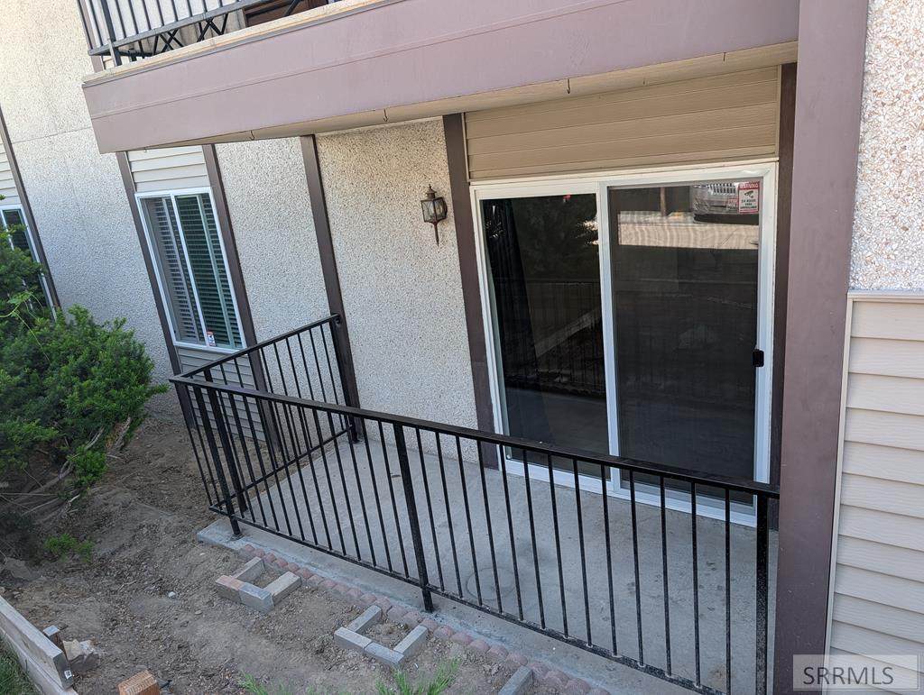 1544 Bench Road - Photo 1