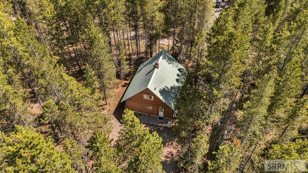 4173 Shoshone Avenue - Photo 1
