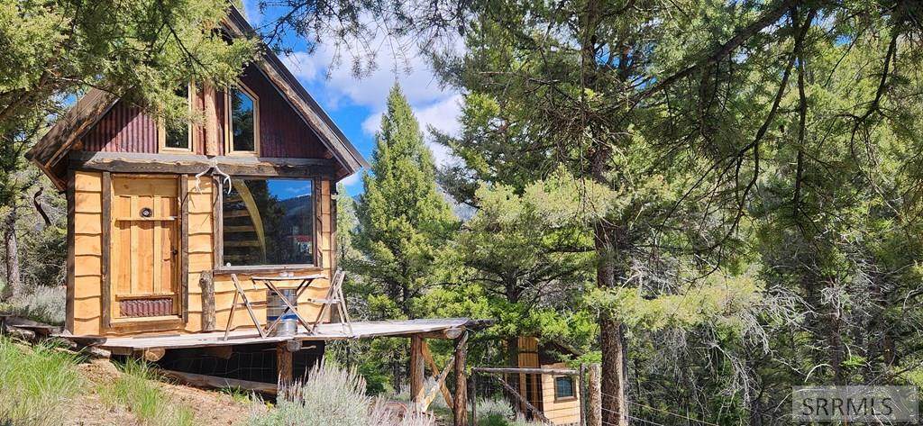 14 Elk Summit Way - Photo 1