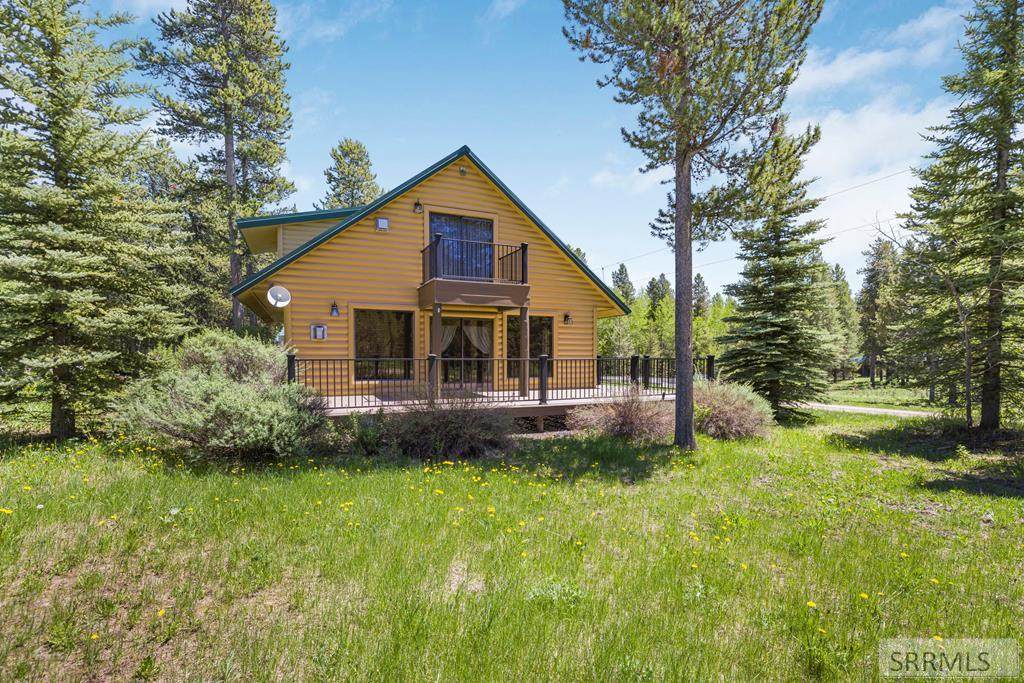 4001 Otter Trail - Photo 1