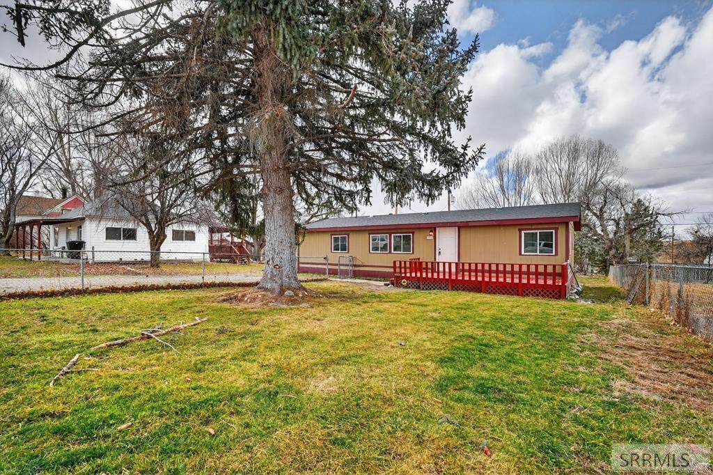 228 Mckinley Avenue - Photo 1