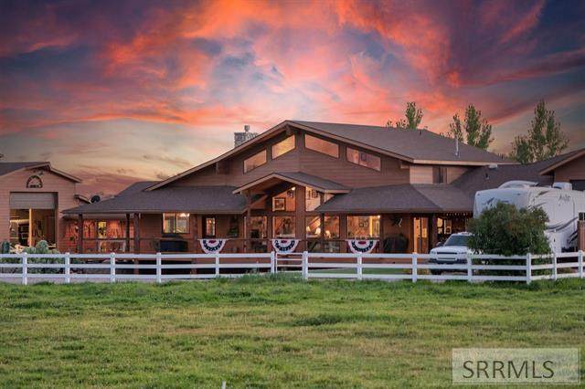 11573 Cumberland Road - Photo 1