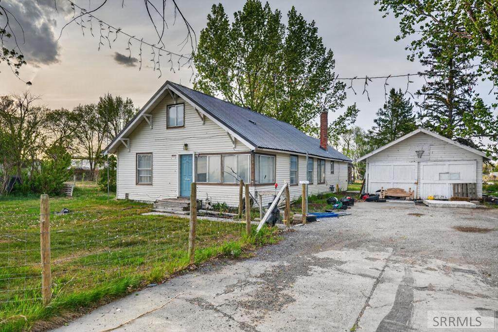234 Main Street - Photo 1