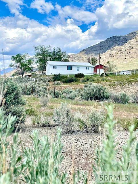 2628 Highway 93 - Photo 1