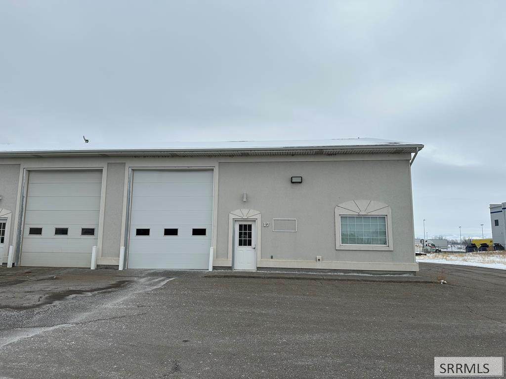 3821 Professional Way - Photo 1
