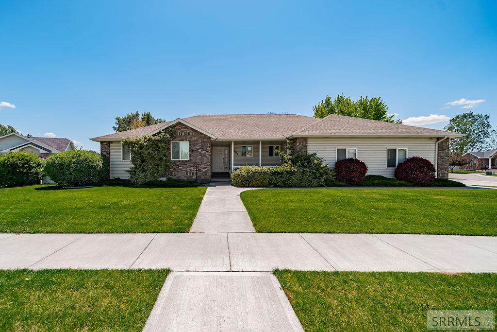 3886 Taylorview Lane - Photo 1