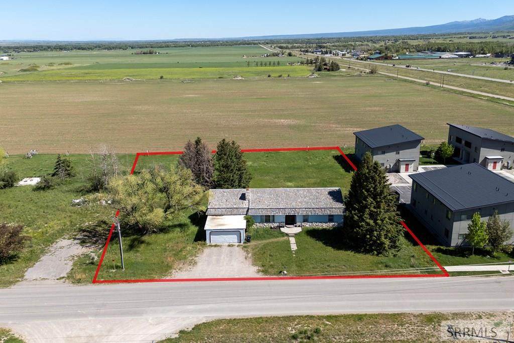 https://bt-photos.global.ssl.fastly.net/snakeriver/orig_boomver_1_2186883-2.jpg