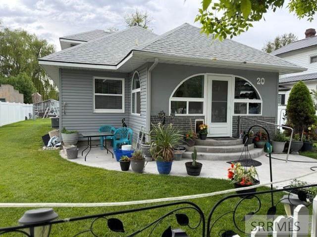 20 2nd W - Photo 1