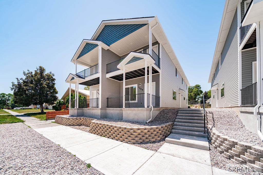 1289 Bear Avenue - Photo 1