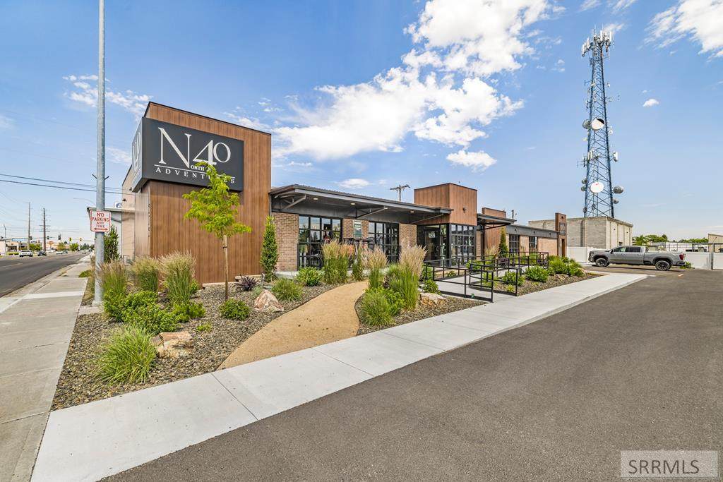 575 Utah Avenue - Photo 1