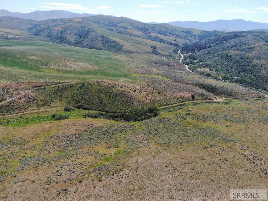 TBD Pocatello Creek Road - Photo 1