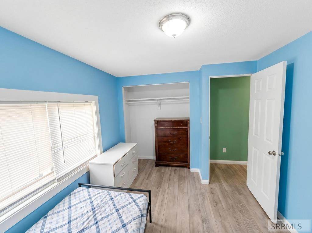 https://bt-photos.global.ssl.fastly.net/snakeriver/orig_boomver_1_2187260-2.jpg