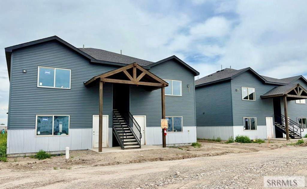 TBD #13 Pioneer Road - Photo 1