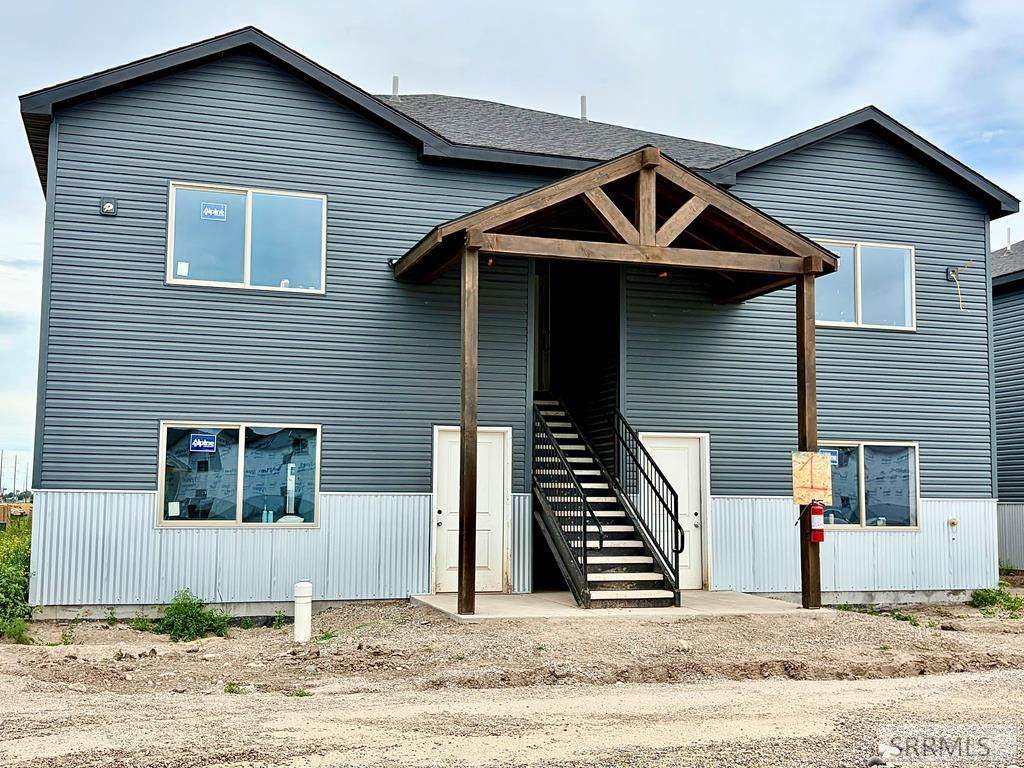 TBD #35 Pioneer Road - Photo 1