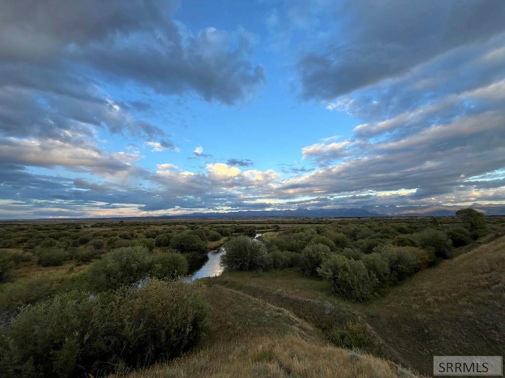 https://bt-photos.global.ssl.fastly.net/snakeriver/orig_boomver_1_2187425-2.jpg