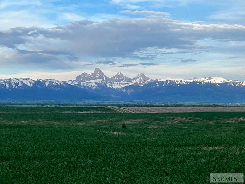 https://bt-photos.global.ssl.fastly.net/snakeriver/orig_boomver_1_2187425-2.jpg