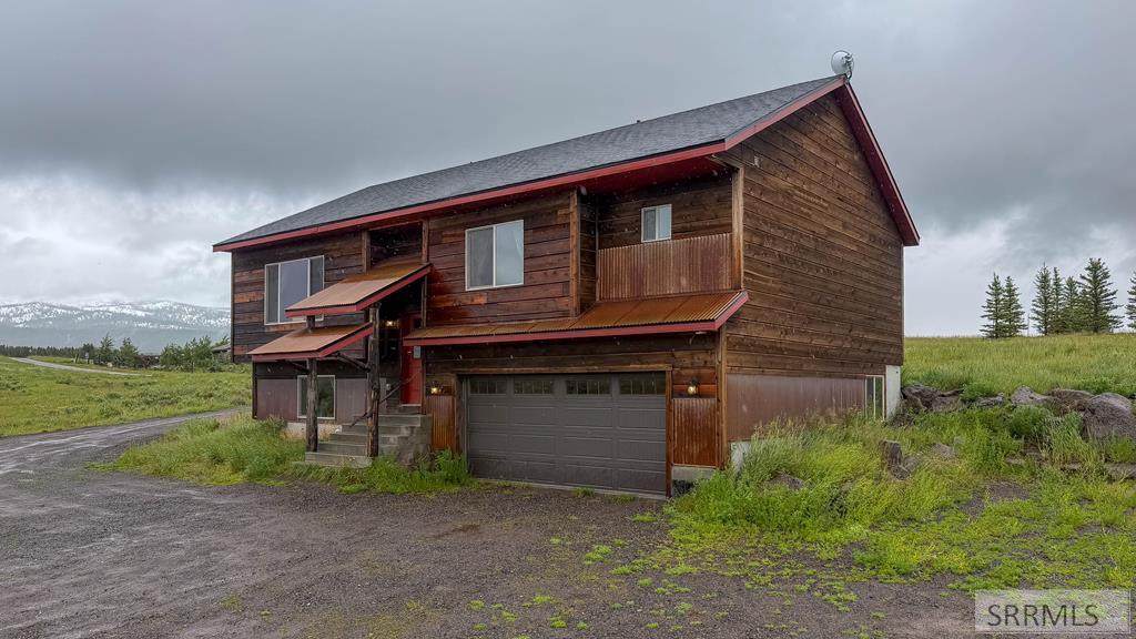 3991 John Road - Photo 1