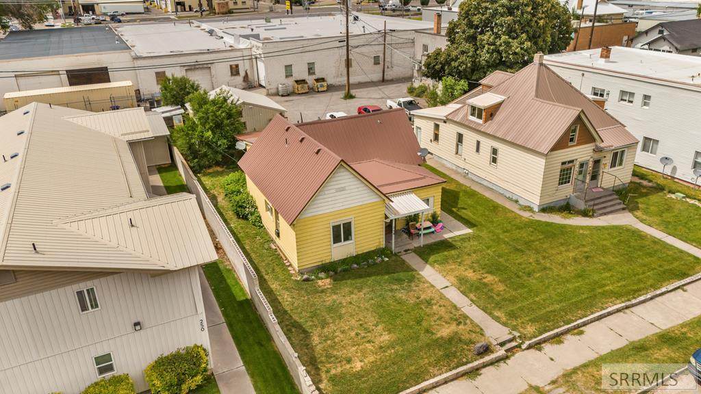 224 Water Avenue - Photo 1