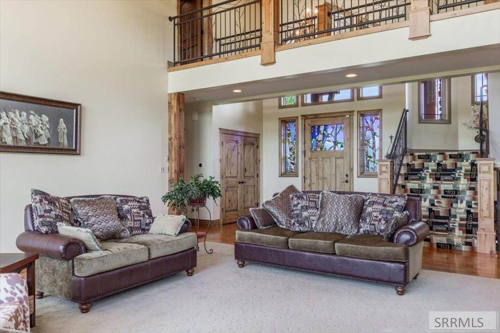 https://bt-photos.global.ssl.fastly.net/snakeriver/orig_boomver_1_2187561-2.jpg