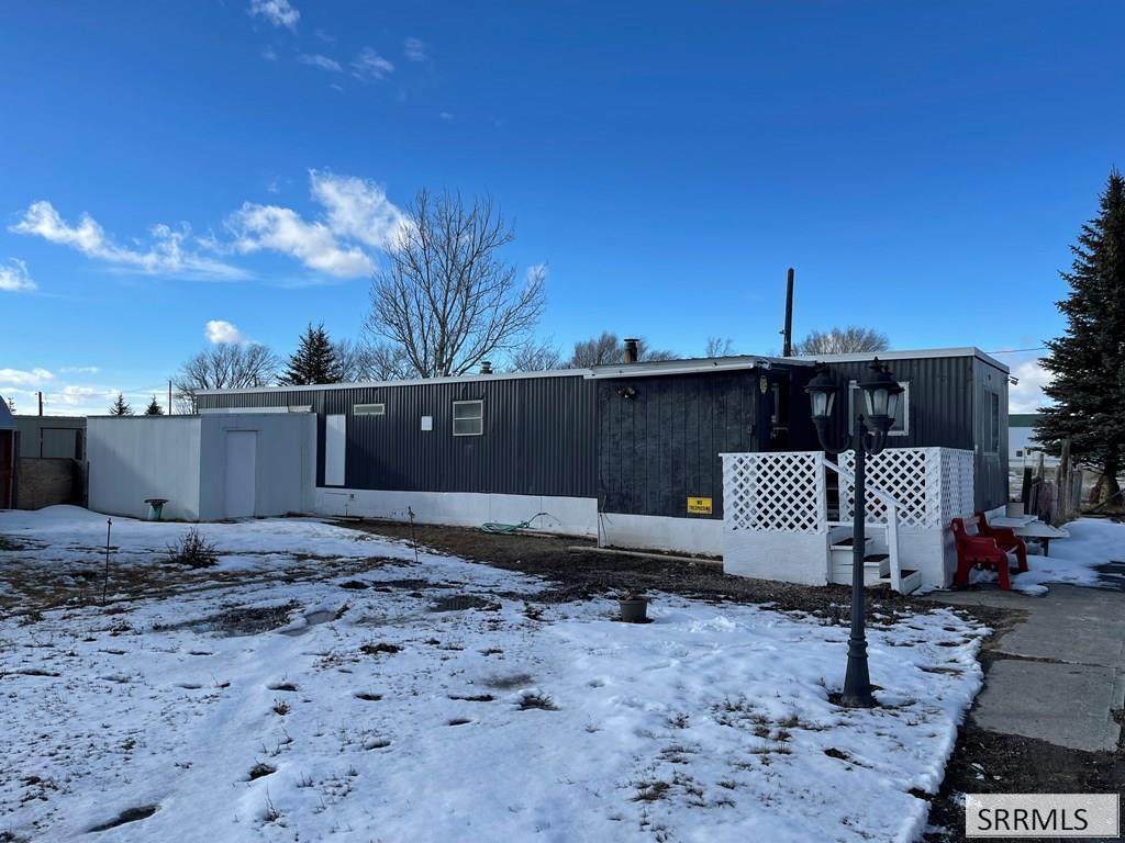 2656 1770 N - Photo 1