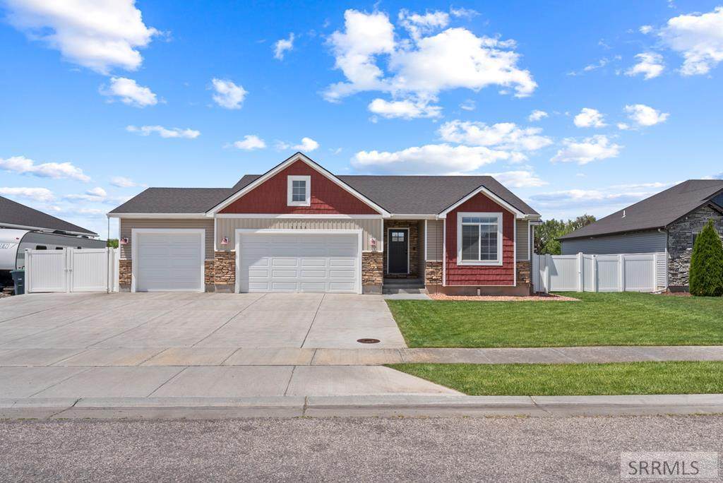 3177 Florian Ave - Photo 1