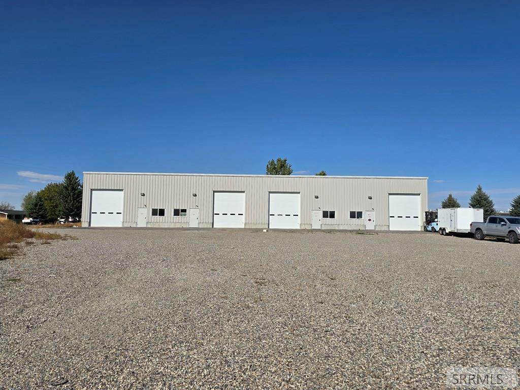 101 Anderson Road - Photo 1