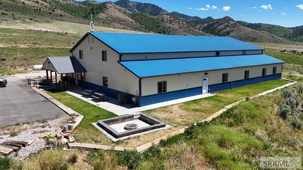 10897 Quail Way - Photo 1