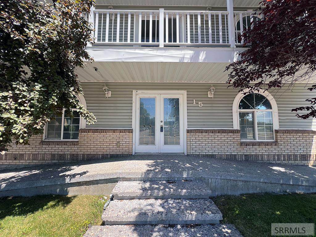 15 Walker Street - Photo 1