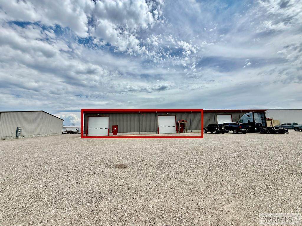 11140 Moonbeam Drive - Photo 1