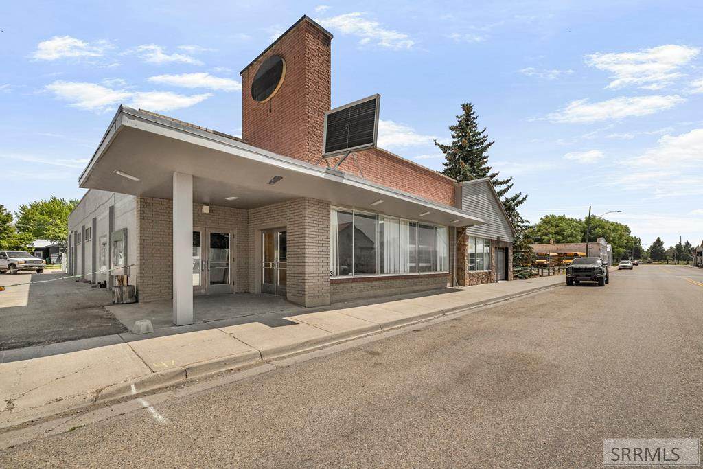 330 Main Street - Photo 1
