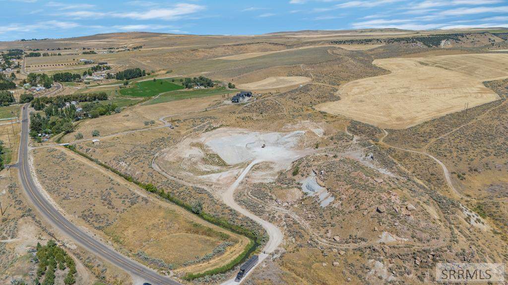 TBD Foothill Road - Photo 1