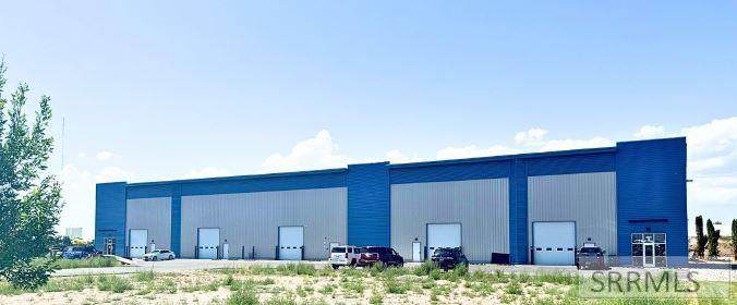2281 Endeavor - Photo 1
