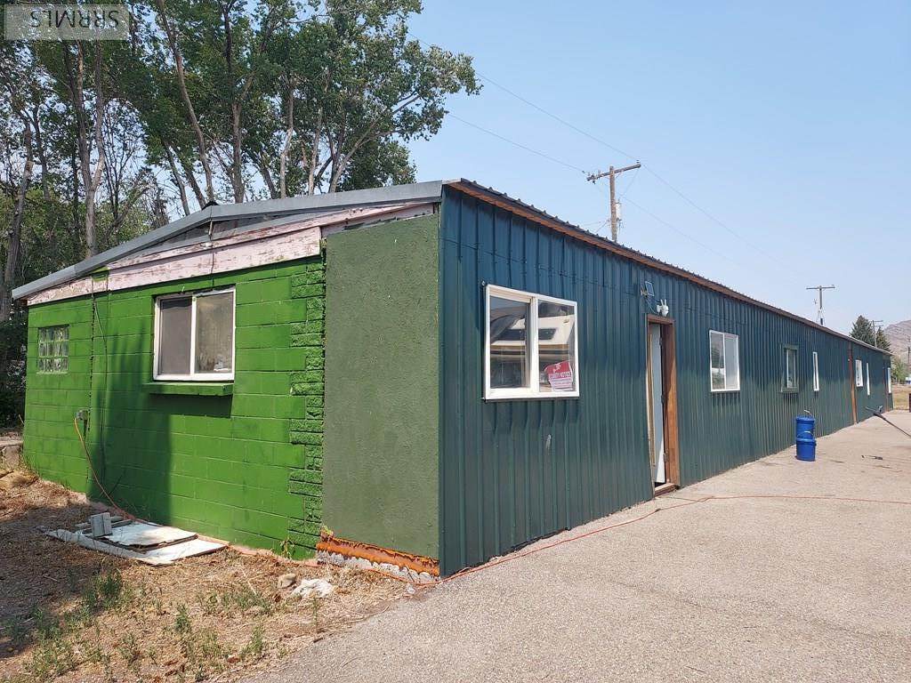 766 Grand Avenue - Photo 1