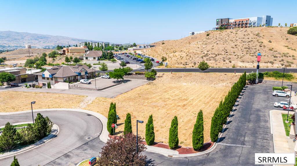 TBD Via Caporatti Drive - Photo 1