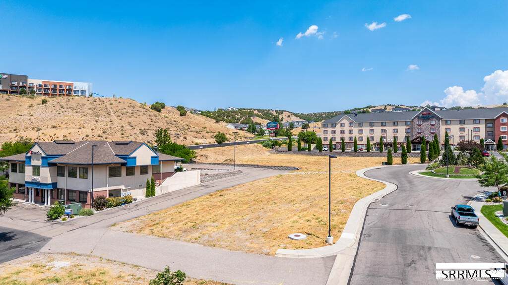TBD Via Caporatti Drive - Photo 1