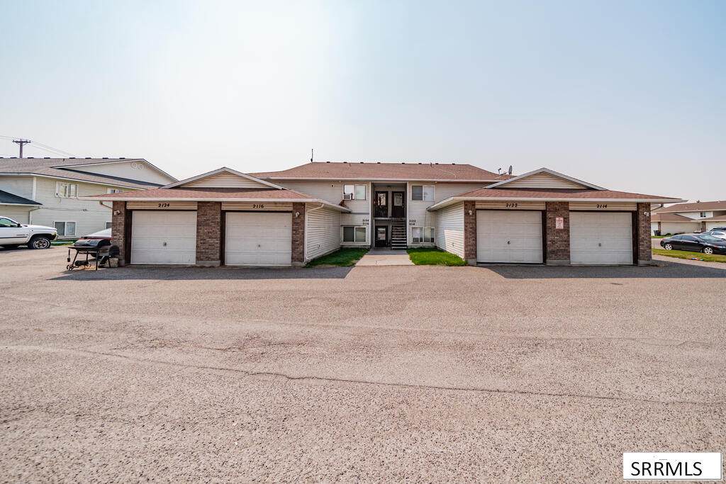 2114 Meppen Drive - Photo 1