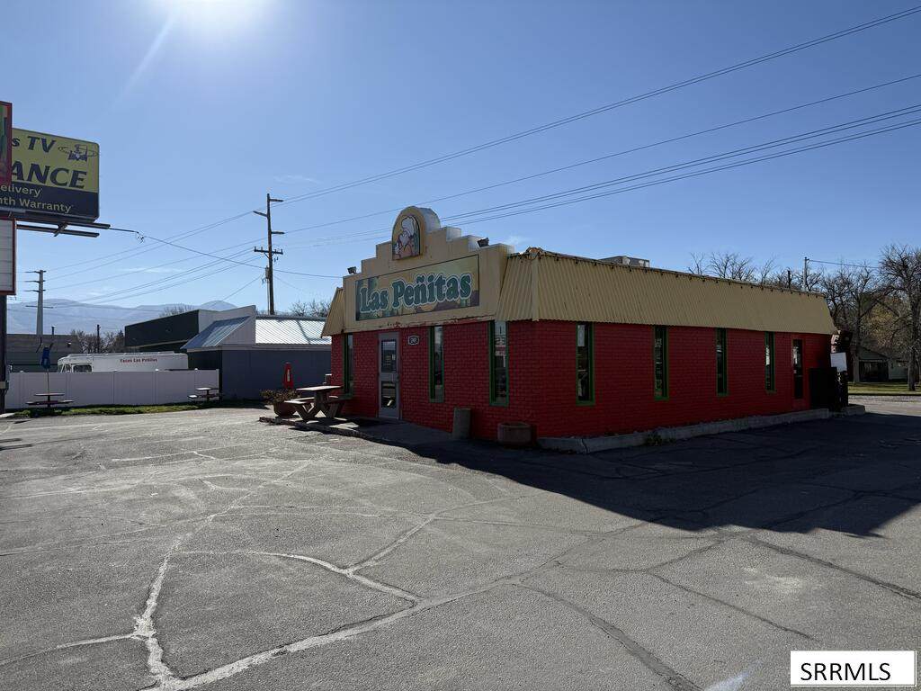 249 Yellowstone Avenue - Photo 1