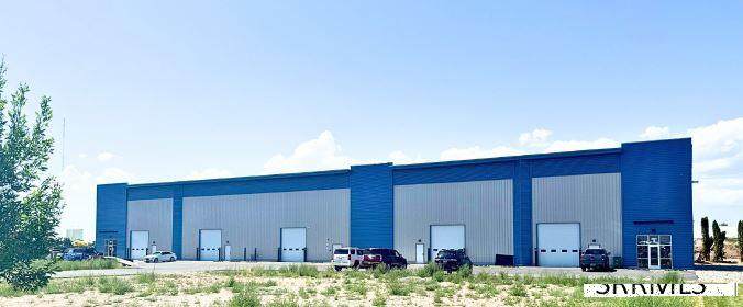 2281 Endeavor - Photo 1
