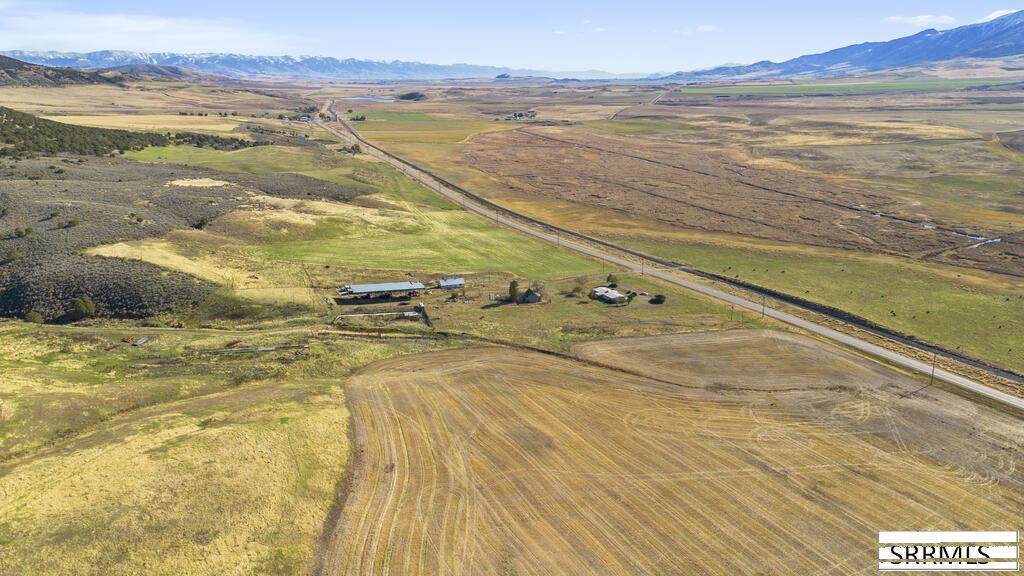 30236 US Hwy 91 - Photo 1