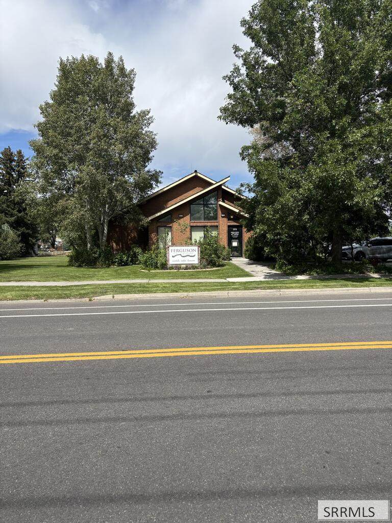 351 2nd N - Photo 1