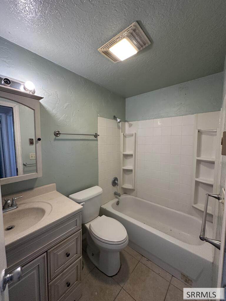 871 Renee - Photo 10