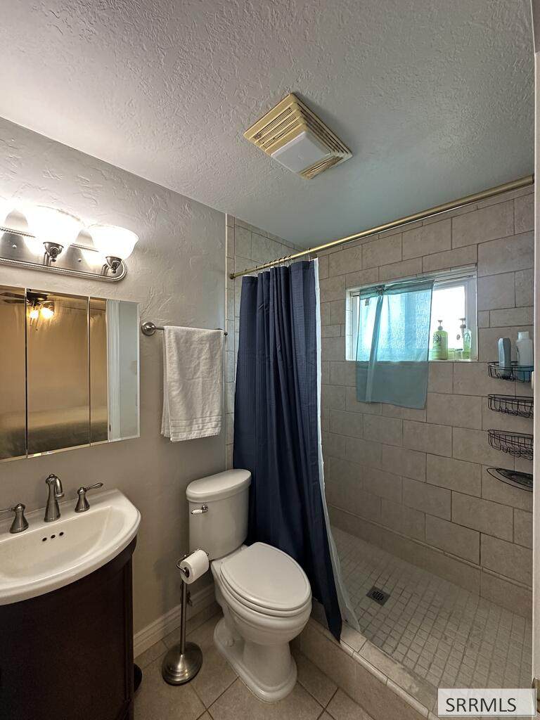 871 Renee - Photo 11
