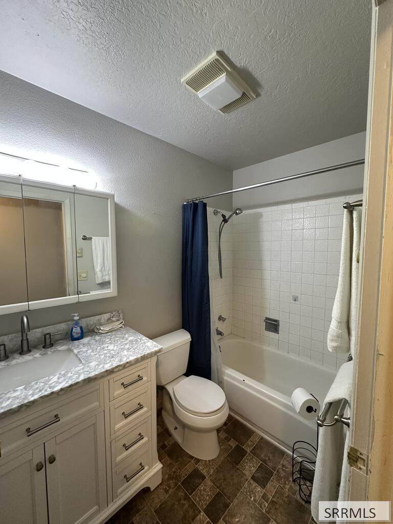 871 Renee - Photo 12
