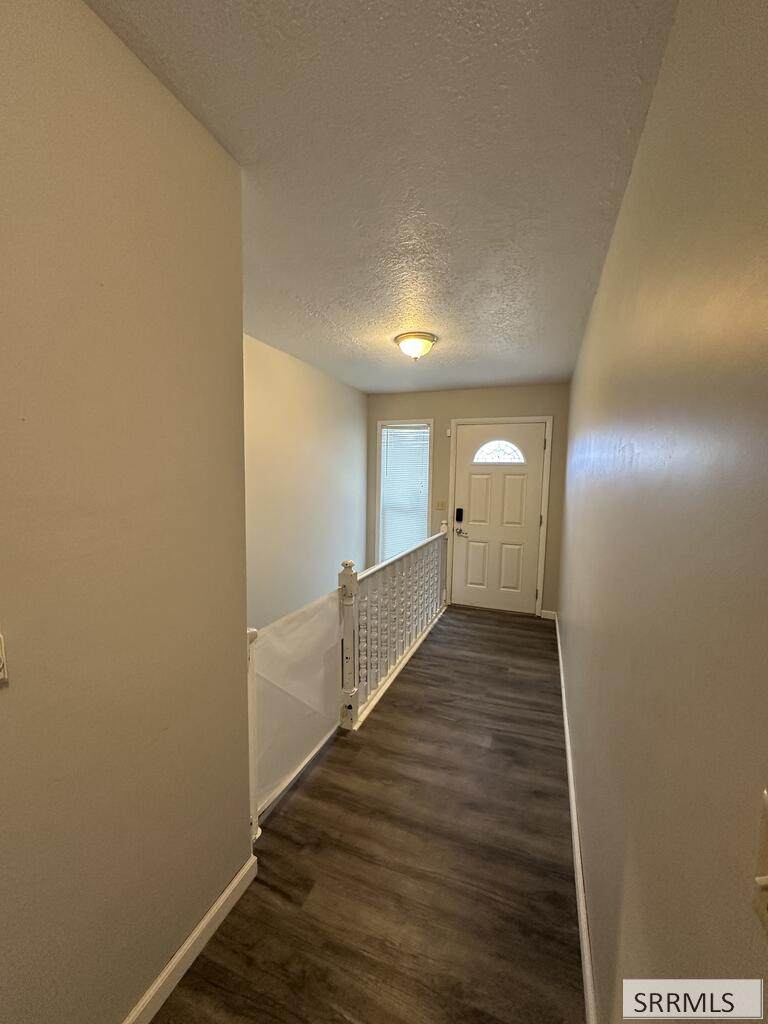 871 Renee - Photo 14