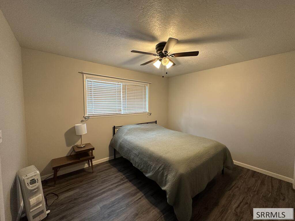 871 Renee - Photo 15