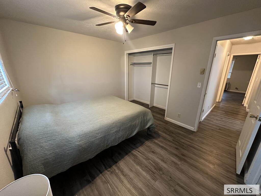 871 Renee - Photo 16