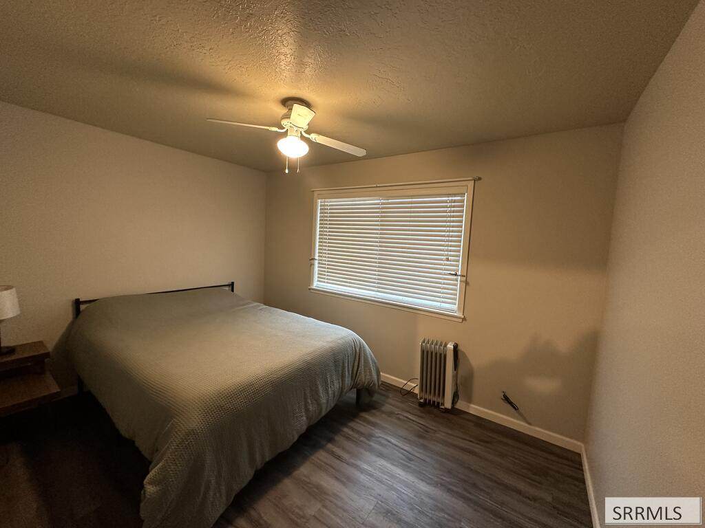 871 Renee - Photo 17