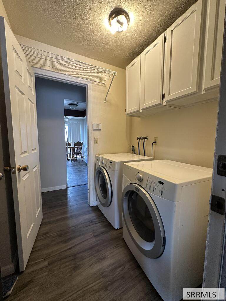871 Renee - Photo 18