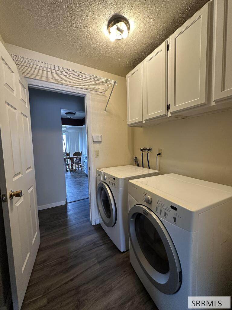 871 Renee - Photo 19