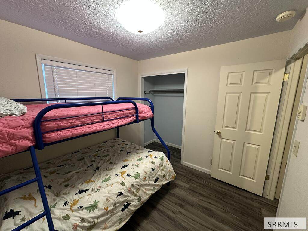 871 Renee - Photo 20